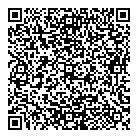 QR код "Магда"