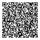 QR код "TINY BROOK"