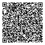 QR код "Парустекс"