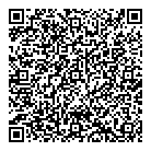 QR код "Accessorize"