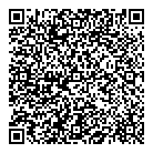 QR код "IN-ES"