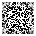 QR код "Аквамарин"