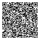 QR код "T-Fashion"