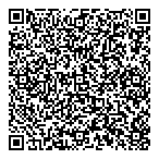 QR код "Мария"