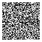 QR код "День и ночь"