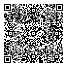 QR код "Svetekst"