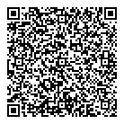 QR код "Виотекс"