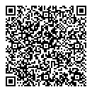 QR код "Олимп"
