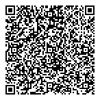 QR код "Моделька"