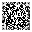 QR код "Восток"