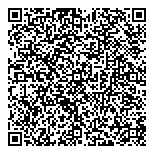 QR код "КристаЛяндия"