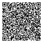 QR код "Нинель-текс"