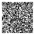QR код "Ден-Текс"