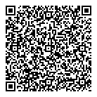 QR код "Мари"