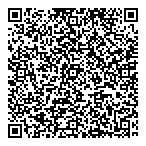 QR код "Золотое руно"