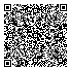 QR код "Промстиль"