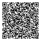 QR код "Студия Текстиля"