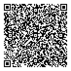 QR код "Силуэт-Текс"