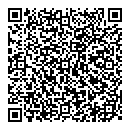 QR код "Cont Davido"