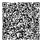 QR код "Пеппи"