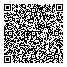 QR код "Svv-auto"