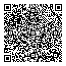 QR код "Лана"