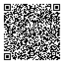 QR код "Артемка"