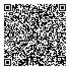 QR код "Элтри"