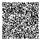 QR код "Лиза"