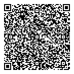 QR код "Ellmio"
