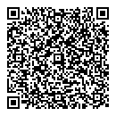 QR код "Стиль МАГ"
