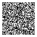 QR код "Natali Tex"