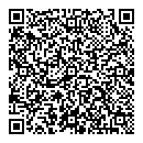 QR код "Марина"