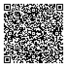 QR код "Дарья"