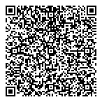 QR код "ЕленаТекс"