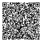 QR код "ДомТрик"