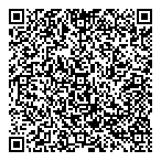 QR код "ДИМАКС"