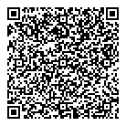 QR код "Вилана"