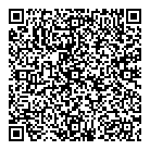 QR код "Лена Баско"