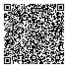 QR код "Modno.ru"
