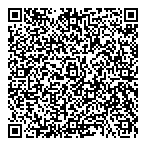 QR код "ИНГА-Стильтекс"