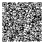QR код "Виктория Текс"