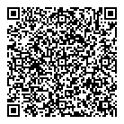 QR код "Виотекс"