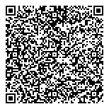 QR код "Эльф Керамика"