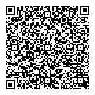 QR код "Магда"