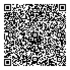 QR код "Амадэль"