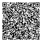 QR код "Моделька"