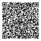 QR код "TINY BROOK"