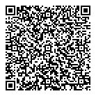 QR код "Баракат-Текс"