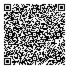 QR код "Парустекс"